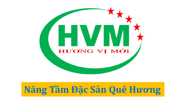 Hương Vị Mới